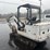 2000-bobcat-334c-image-4