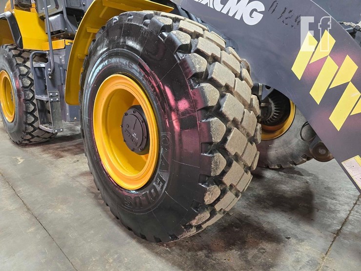 2022-xcmg-xc938u-image-37