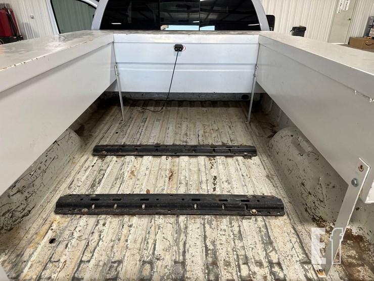 2007-ram-pickup-pickup-truck-image-30