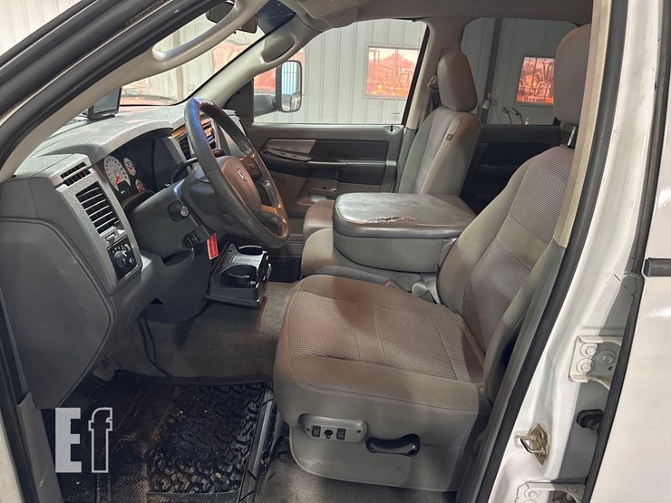 2007-ram-pickup-pickup-truck-image-9