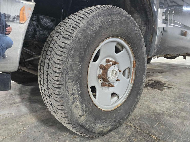 2006-ford-f250-sd-image-27