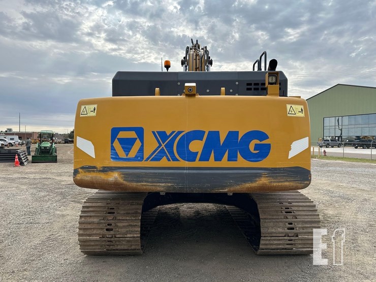 2022-xcmg-xe210u-image-8