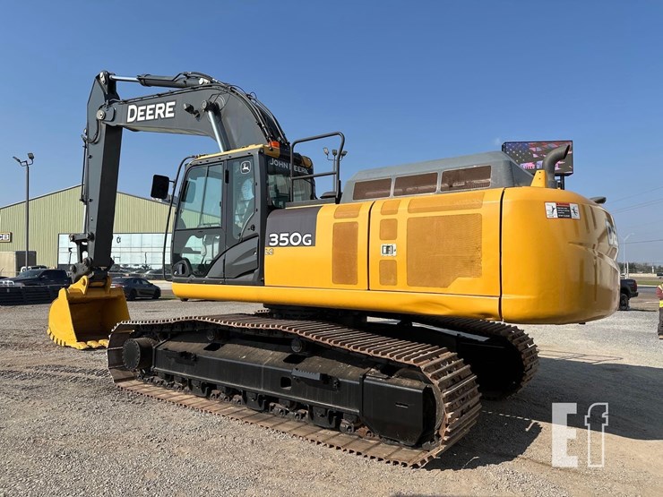2018-deere-350g-lc-image-4