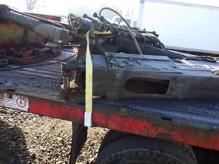 1977-gmc-6500-23'-t/a-flatbed-truck-image-8