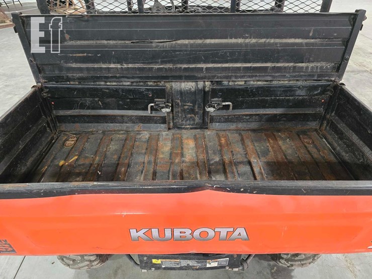 kubota-rtv1140-image-17