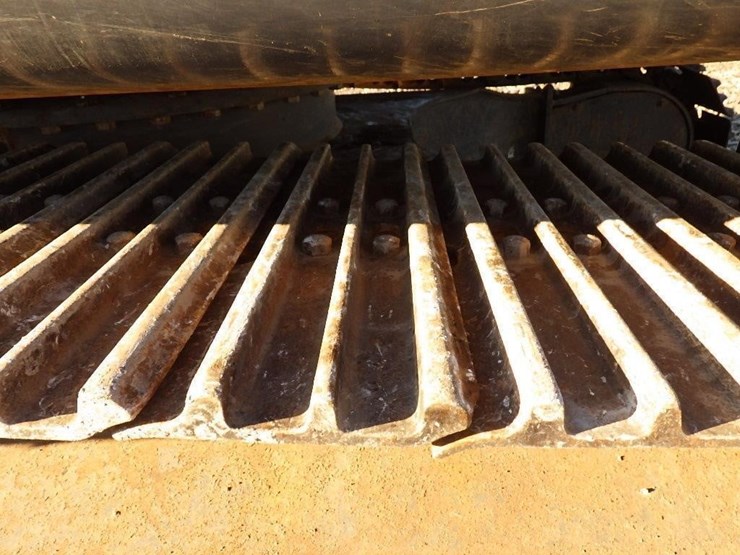 doosan-dx140-lc-5-image-30