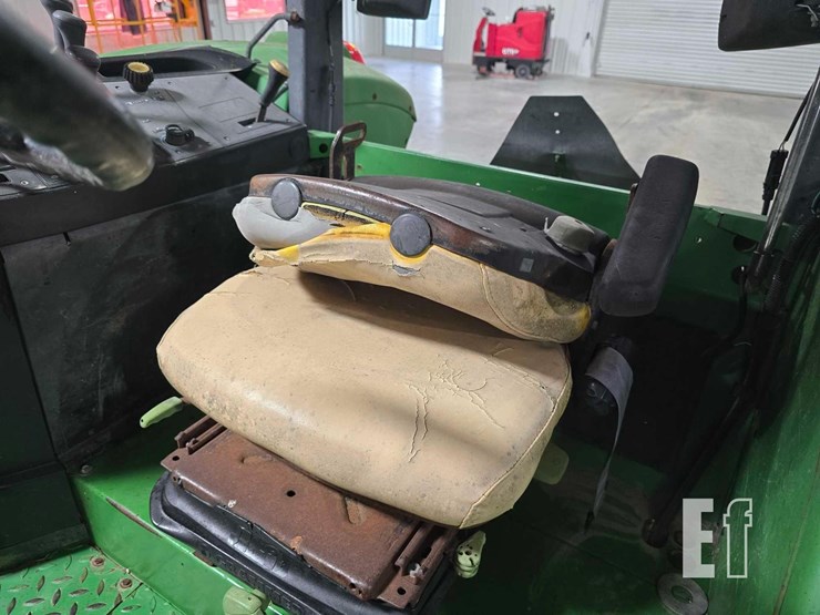 john-deere-6230-image-9