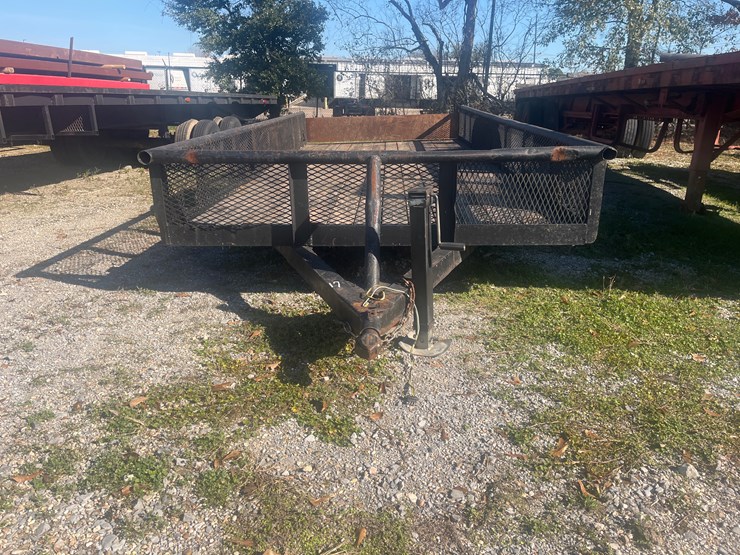 #17-•-17ft-utility-trailer-image-2