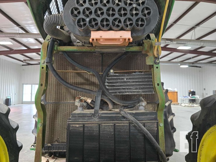 john-deere-6230-image-20