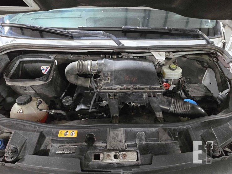 2019-mercedes-benz-sprinter-4500-image-29