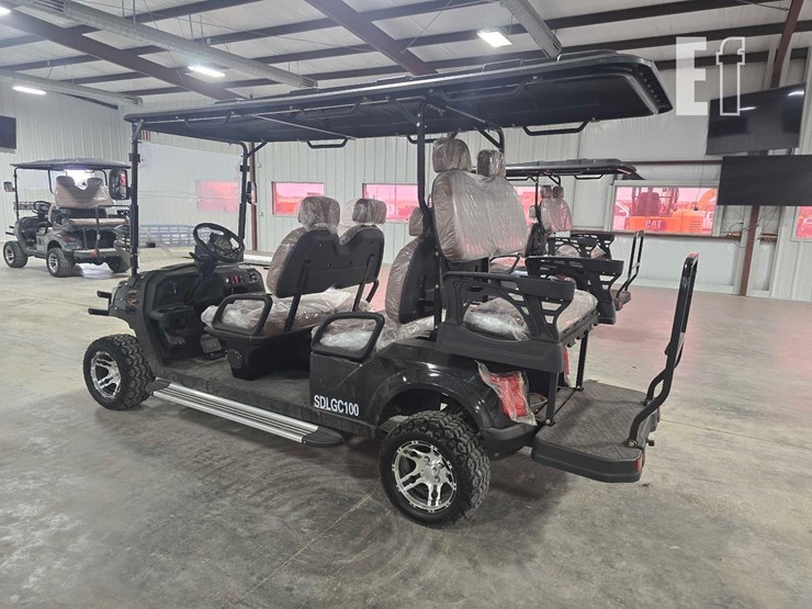 2025-sdlanch-sdlgc100-image-3