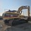 1995-caterpillar-325l-image-3