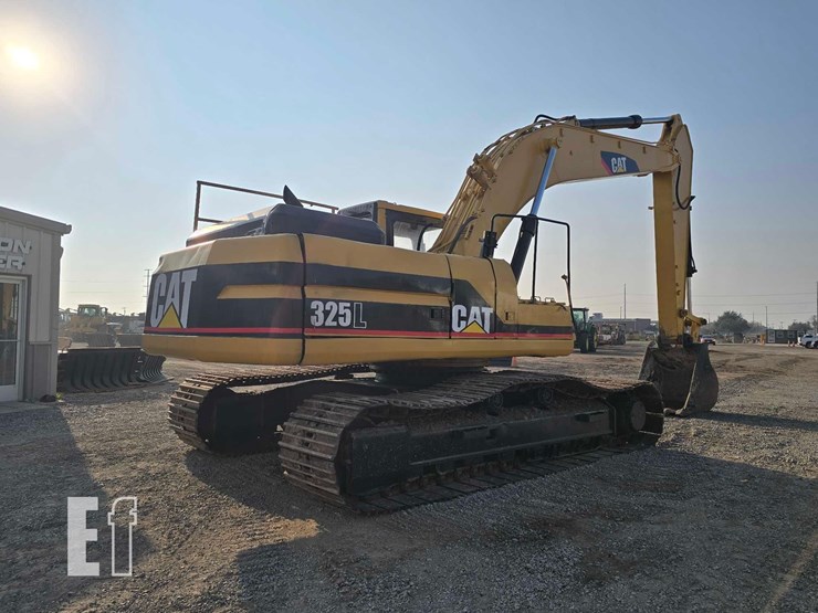1995-caterpillar-325l-image-3