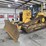 2013-caterpillar-d6n-lgp-image-1