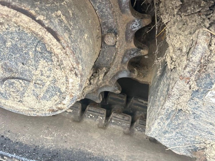 2000-bobcat-334c-image-15