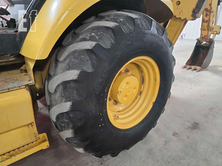 2011-caterpillar-420e-it-image-28