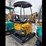 #2010-•-unused-qk20r-mini-excavator-image-5