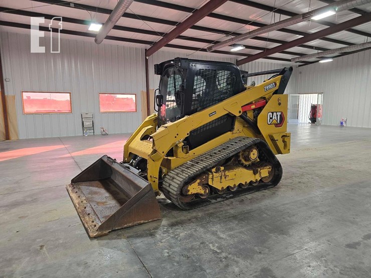 2022-caterpillar-289d3-image-1