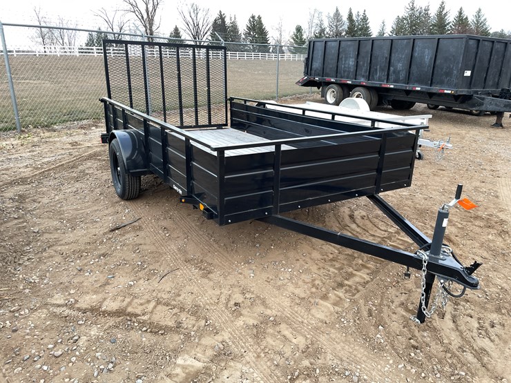 #352-•-2024-carry-on-utility-trailer-(has-tn-title)(princeton,-mn)-image-3