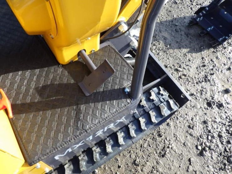 2025-cfg-mx12rx-hydraulic-excavator-image-16