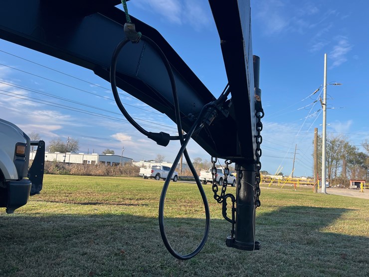 #6-•-thibs-trailer-40ft-goose-neck-trailer-image-4