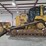 2016-caterpillar-d6n-lgp-image-5