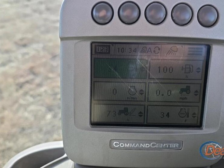 2007-john-deere-7330-image-20