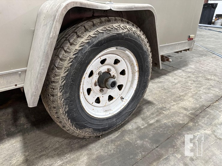 2014-cargo-mate-image-12