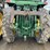 john-deere-7810-image-7