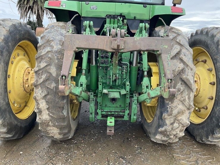 john-deere-7810-image-7