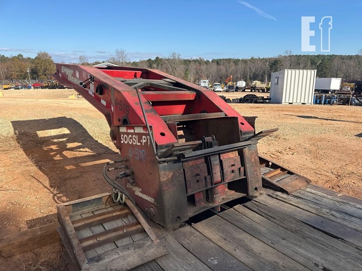 2005-eager-beaver-image-28