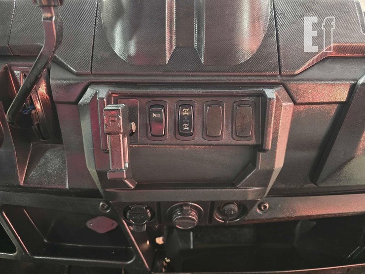 polaris-pro-xd-fs-diesel-crew-image-16