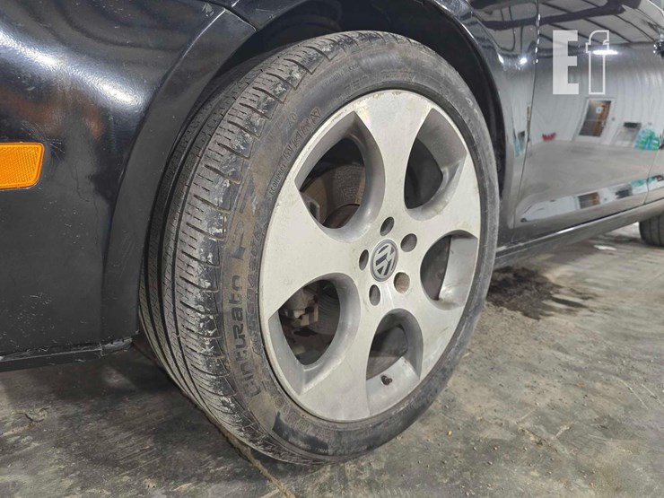 2009-volkswagen-jetta-image-19