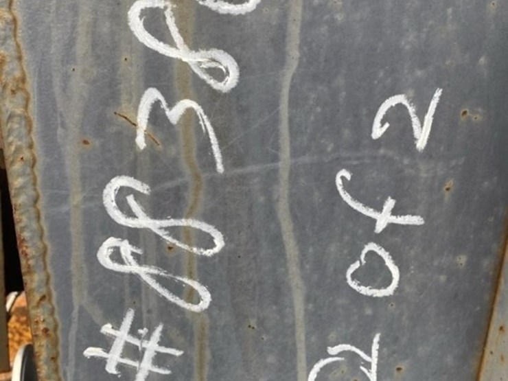 interstater-image-10