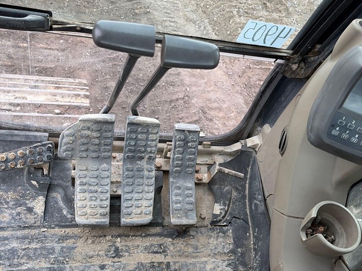 2007-deere-350d-lc-image-16