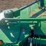 john-deere-m15-image-7