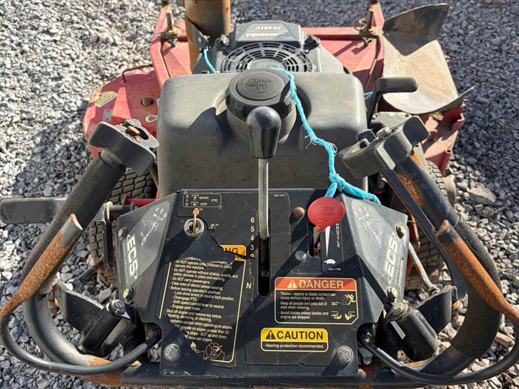 exmark-walk-behind-mower-image-4