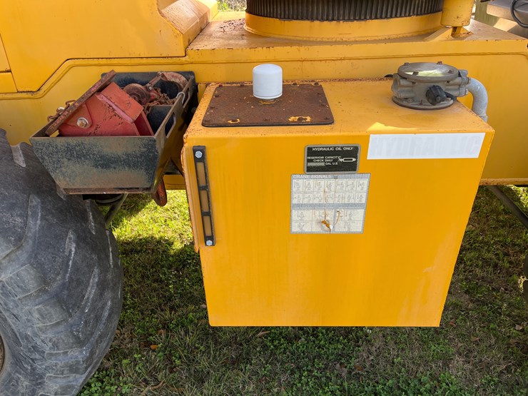 manitex-m150-image-12