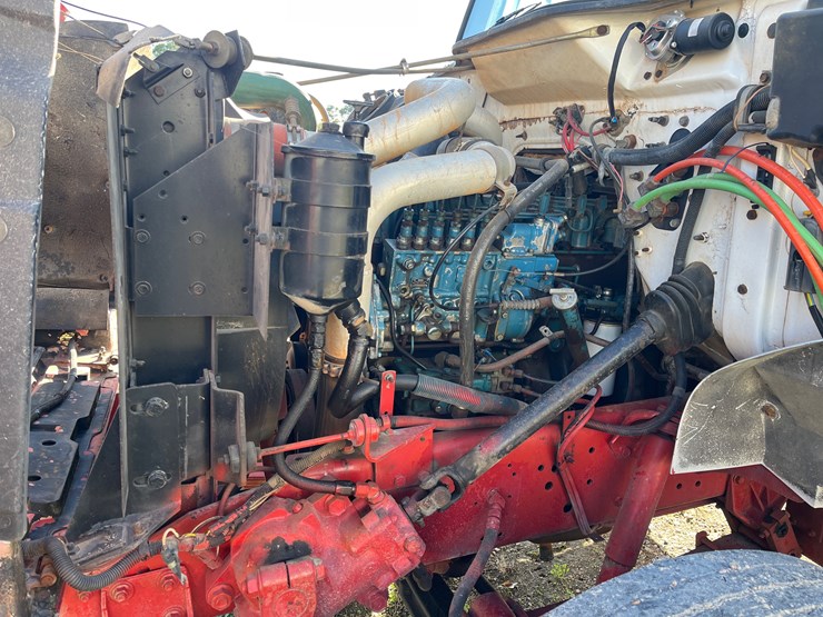 1995-international-4900-image-23