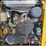 2015-caterpillar-299d-xhp-image-27
