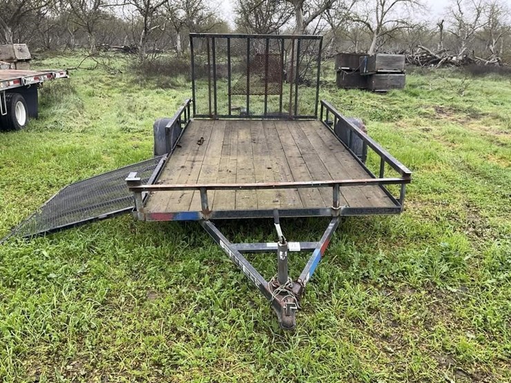 (offsite)-carry-on-12'-atv-trailer-image-2