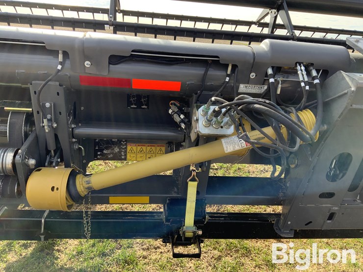 2014-gleaner-9250-image-10