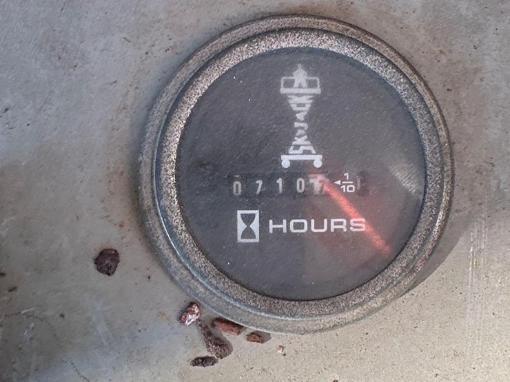 skyjack-sjiii3226-image-10