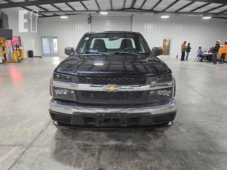 2007-chevrolet-colorado-image-7