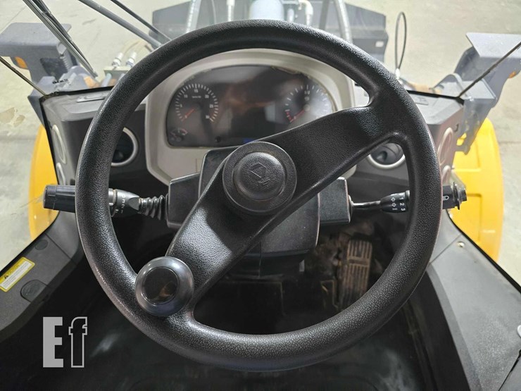 2022-xcmg-xc948u-image-15