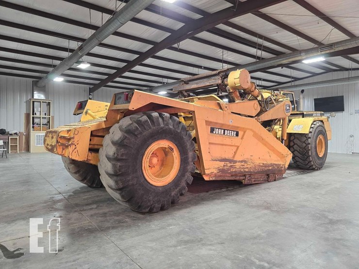 1989-deere-862b-image-3