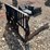 60in-loader-fork-attachment-image-2