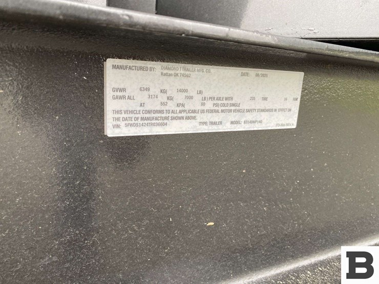 2026-diamond-t-8314dmp140-dump-trailer-image-14