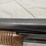 remington-model-31-12-gage-shotgun-image-8