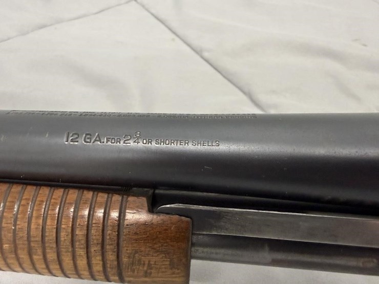 remington-model-31-12-gage-shotgun-image-8